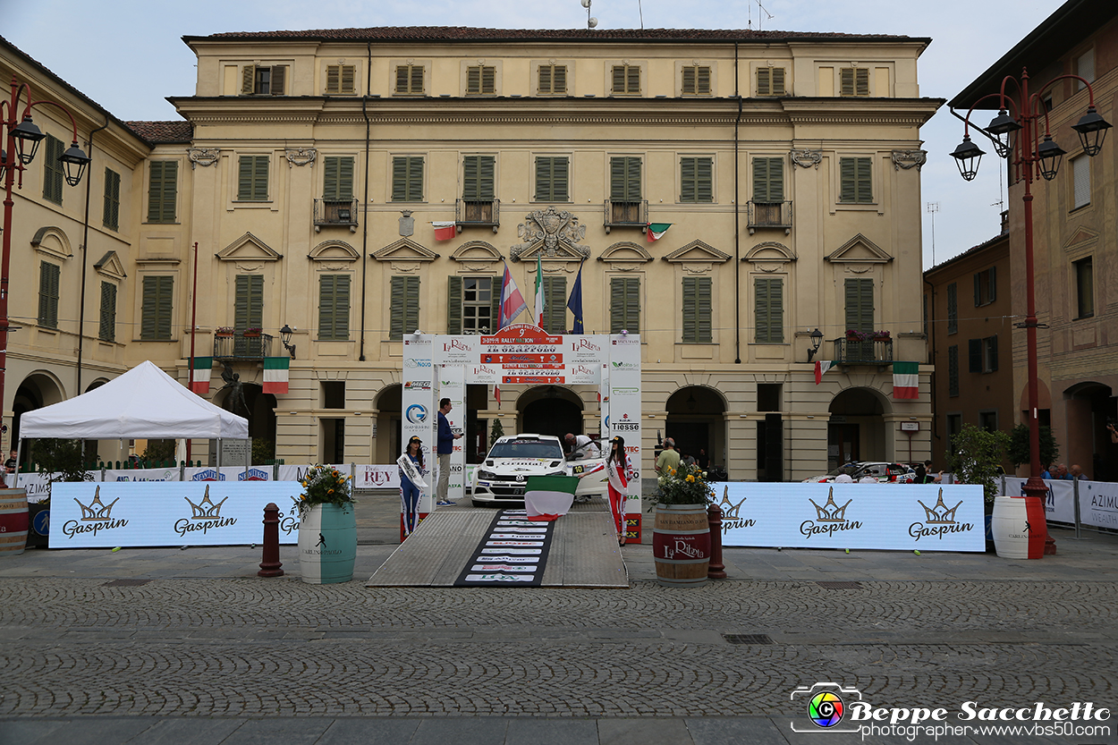VBS_7822 - Rally Nazionale Il Grappolo 2025 - Parco Assistenza e Partenza.jpg